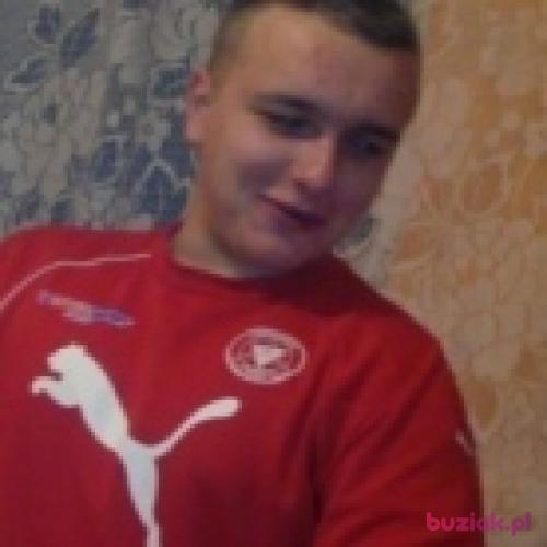 Mariusz727, Mężczyzna, 30 lat, Szczecinek