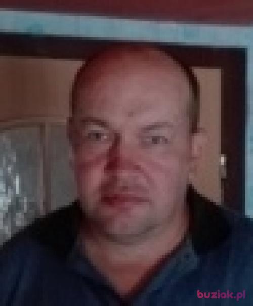 44444ja, Mężczyzna, 56 lat, Nowa Ruda
