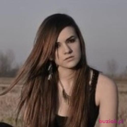 emmaqqq, Kobieta, 31 lat, Kraków