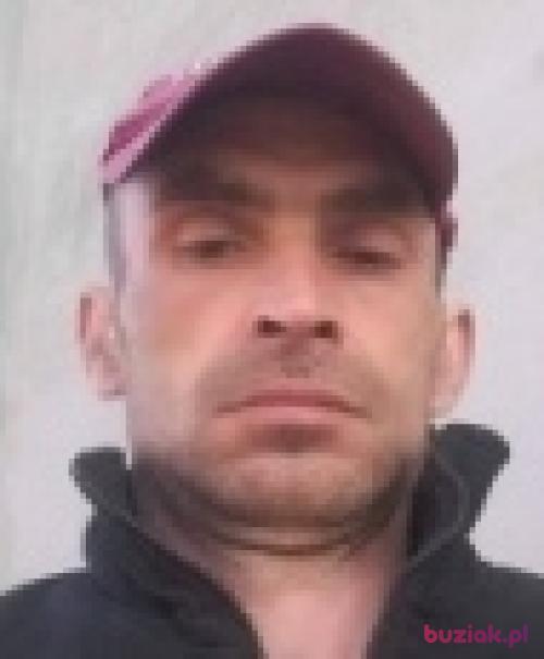grzegorzrobert, Mężczyzna, 52 lata, Żory