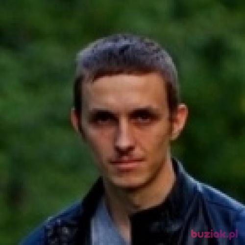 fotoartist, Mężczyzna, 37 lat, Bielsko-Biała