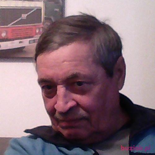 25m7R5LU, Mężczyzna, 55 lat, Góra Kalwaria