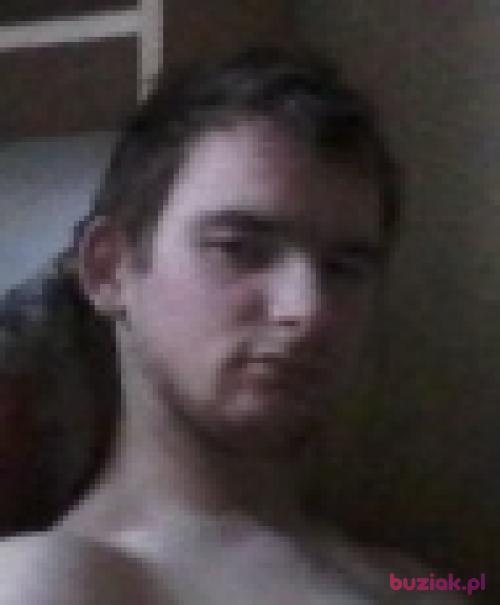 Rafal966, Male, 30 years, Łosice