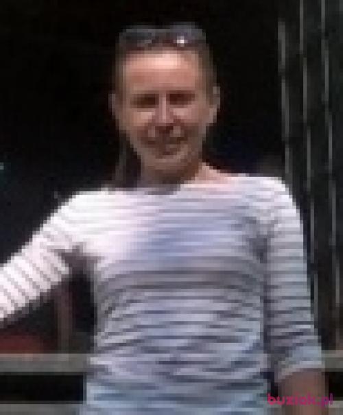 dodall, Female, 41 years, Mikołów