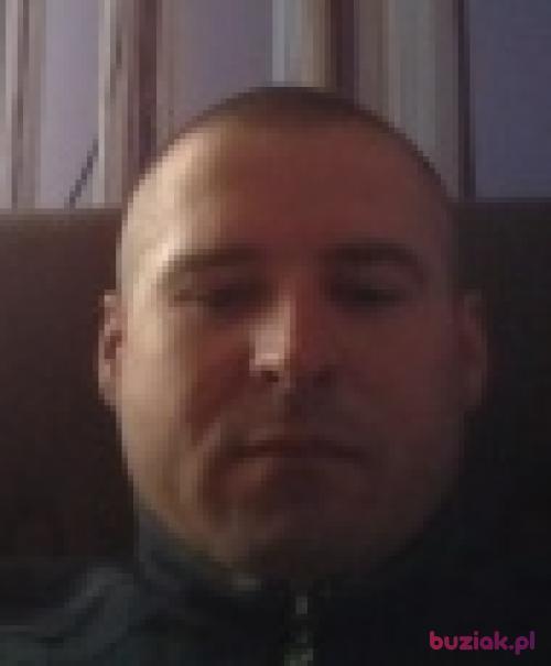 piotr54321, Mężczyzna, 42 lata, Radom