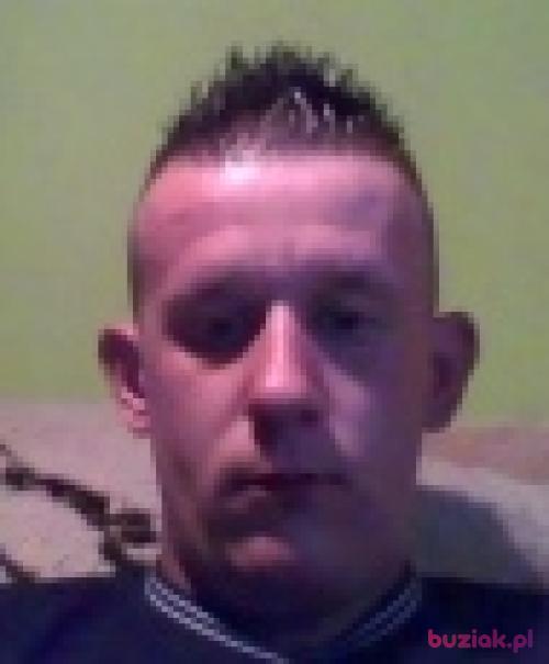 adamus7, Mężczyzna, 39 lat, Gliwice