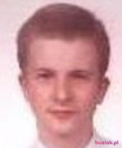 vader50, Male, 39 years, Pionki