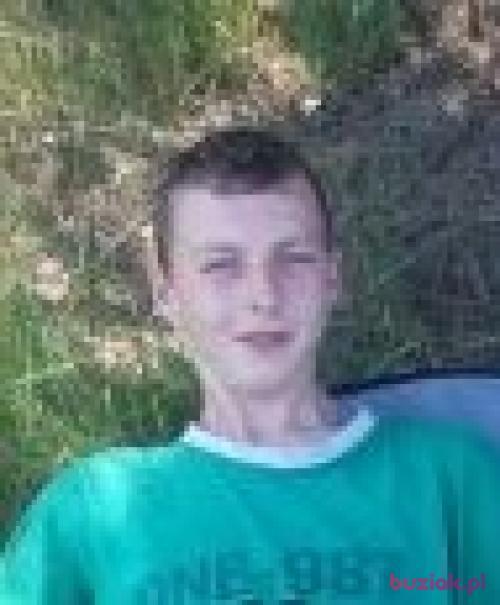 kamil71, Mężczyzna, 30 lat, Starachowice