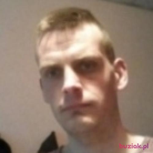 1989patryk, Mężczyzna, 47 lat, Birmingham