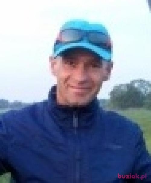 Jasiojasiek, Mężczyzna, 51 lat, Łódź