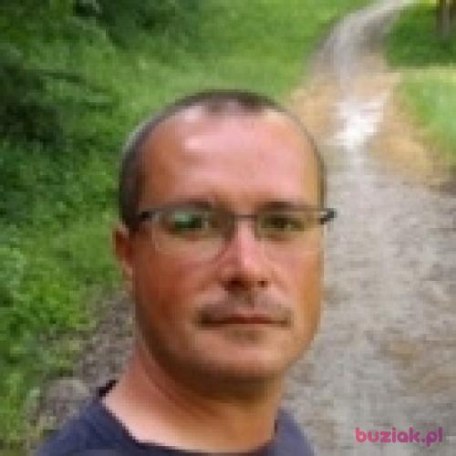 Danieel2, Mężczyzna, 44 lata, Bartoszyce