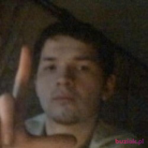 kanu2, Male, 41 years, Nasielsk