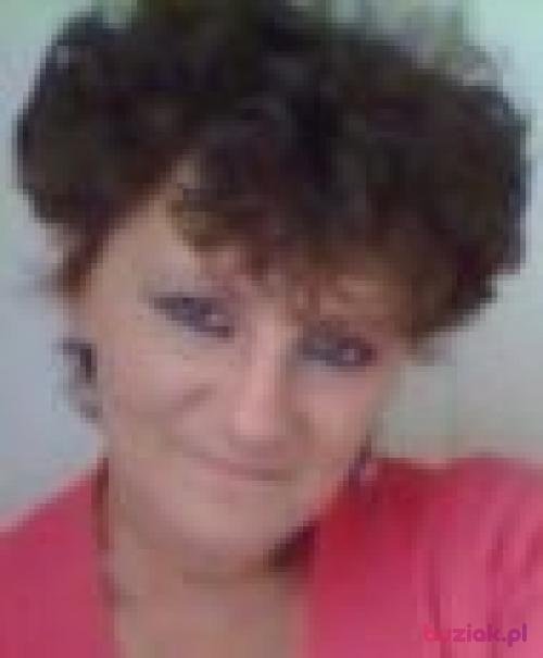jadwiga44, Kobieta, 57 lat, IRL PN Hrabstwo Armagh