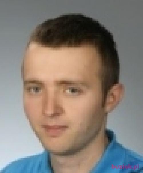 Romano7, Mężczyzna, 40 lat, Wrocław
