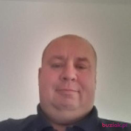 darek7535, Mężczyzna, 51 lat, warmińsko-mazurskie