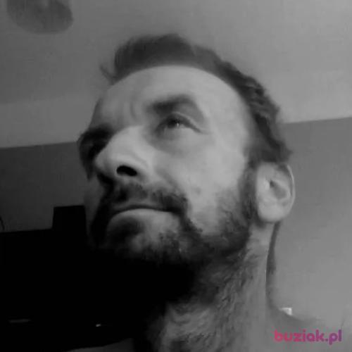 MichuMichas, Mężczyzna, 37 lat, Chodzież