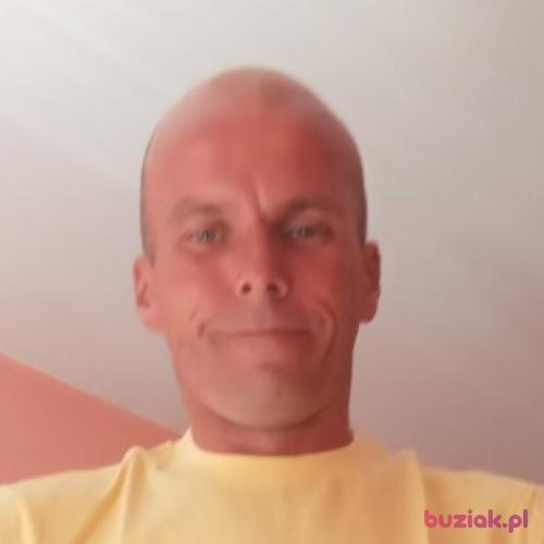 wstydliwy2, Mężczyzna, 42 lata, Chojnów