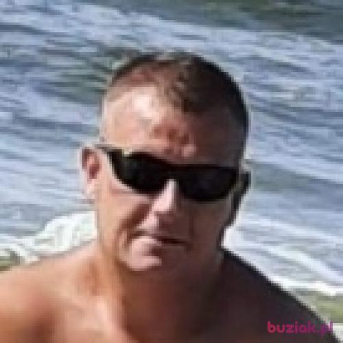Pawloroma, Mężczyzna, 36 lat, Krzyż Wielkopolski