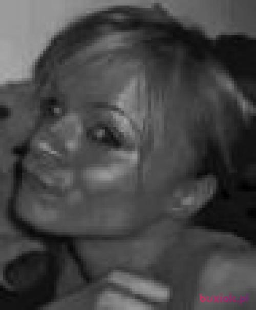 slodziutka1990, Female, 35 years, Warszawa