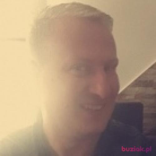 Sajmonsajmon, Mężczyzna, 36 lat, Ćmielów