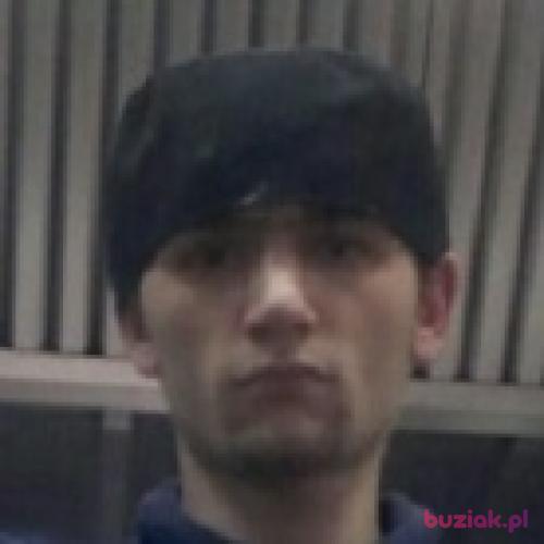 Dawid22Gl, Mężczyzna, 32 lata, Gliwice