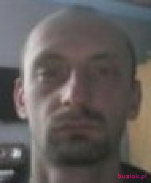 nudas, Mężczyzna, 39 lat, Tarnów