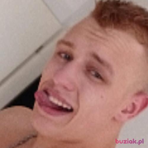 Szymekhot, Mężczyzna, 24 lata, Haga