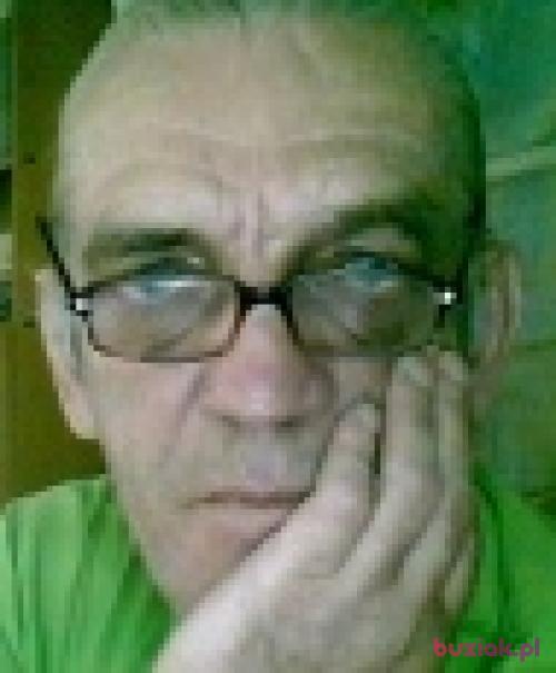 aniolek58, Mężczyzna, 69 lat, Milanówek