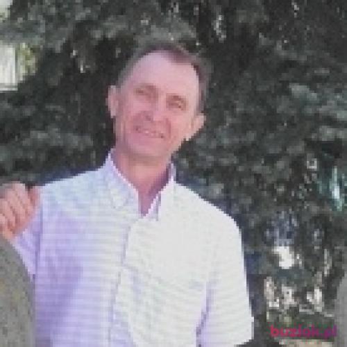 petrboiko, Mężczyzna, 66 lat, Starachowice