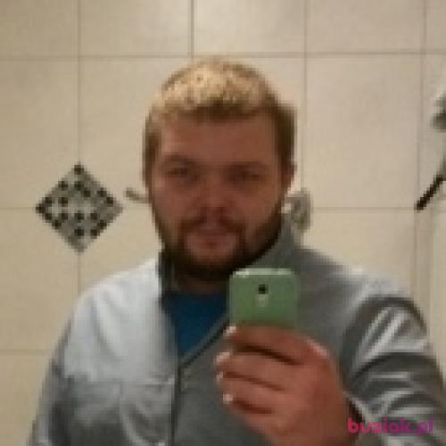 szeiq, Mężczyzna, 36 lat, Żuromin