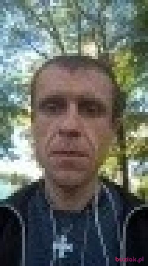rafalek36, Mężczyzna, 45 lat, Kłodzko