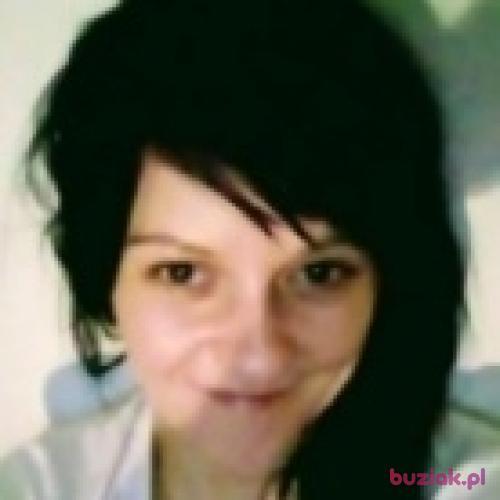 malaaa30, Kobieta, 40 lat, Kingston upon Hull