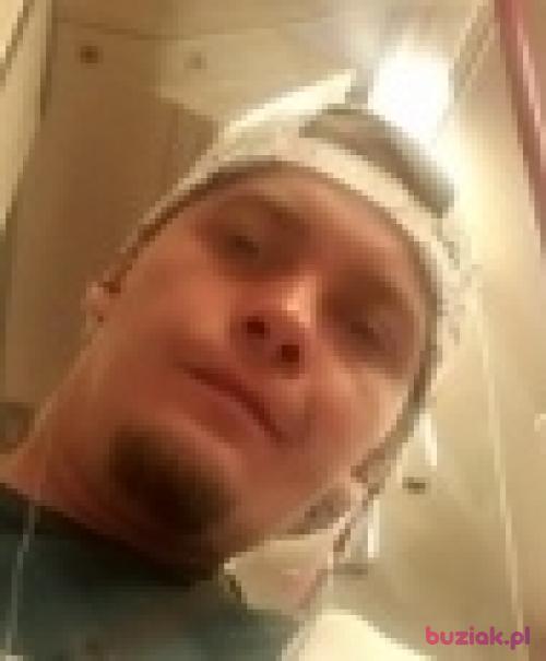 Pluco, Mężczyzna, 36 lat, Hamburg