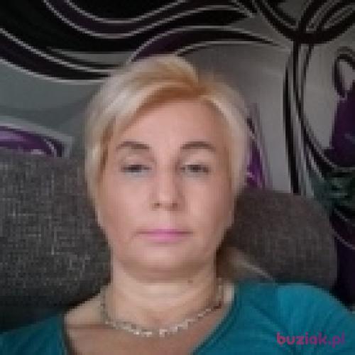 Bernad, Female, 58 years, Celle