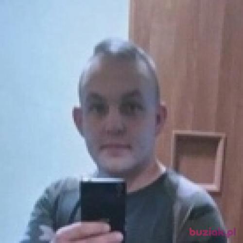 Woyas26, Mężczyzna, 35 lat, łódzkie