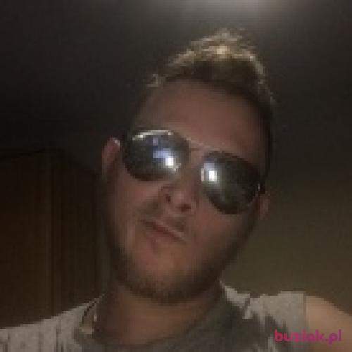 maxel88, Male, 38 years, Rybnik