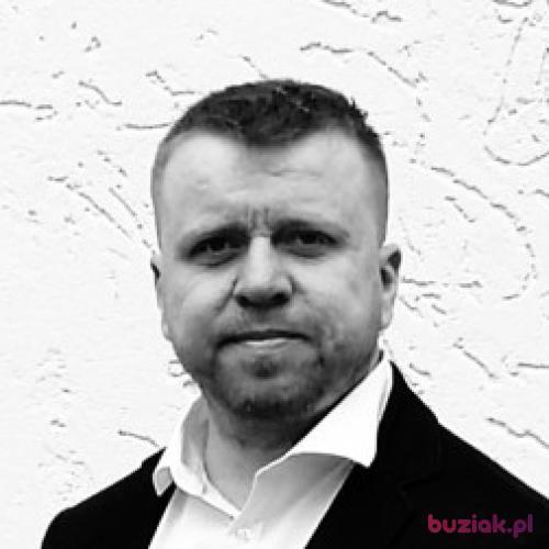 lukash8777, Male, 39 years, Frankfurt