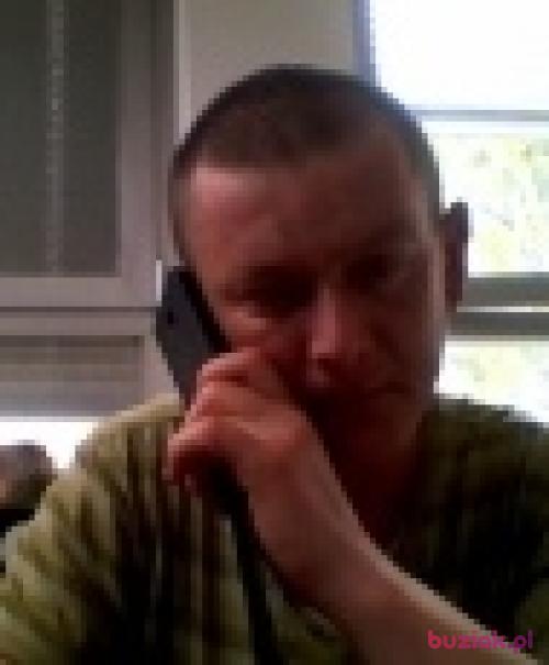 aszatlak, Mężczyzna, 46 lat, Chojnice