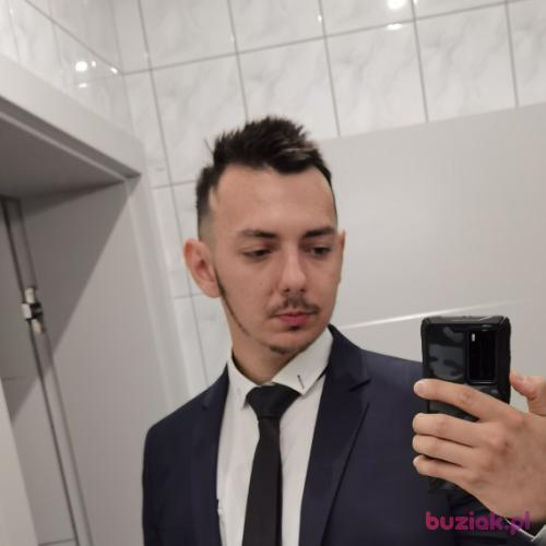 aielek, Mężczyzna, 32 lata, Arcen