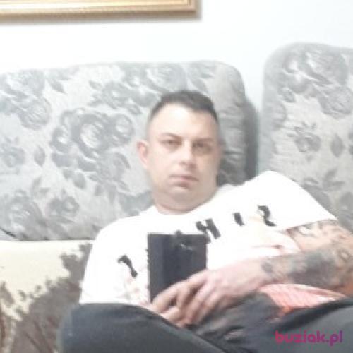zyczliwypawlik, Male, 44 years, Jelenia Góra