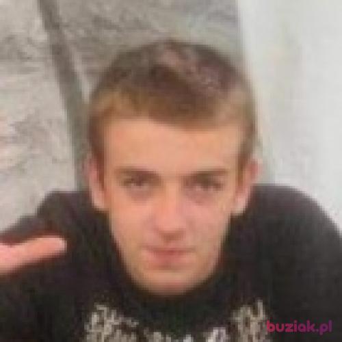 dominik1997r, Mężczyzna, 29 lat, Warszawa