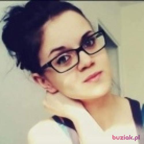 Michalina13, Kobieta, 34 lata, Opole