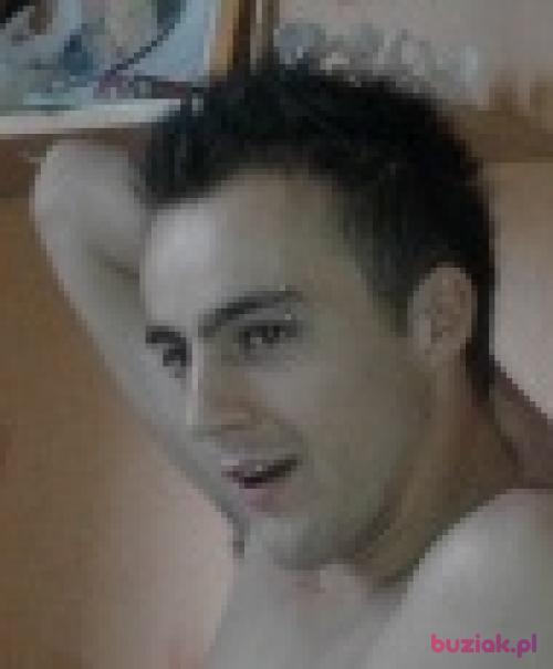 sitol92, Mężczyzna, 37 lat, Tychy