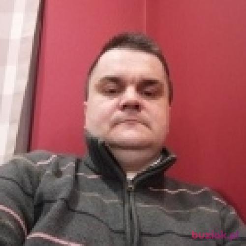 menio76, Mężczyzna, 49 lat, Żory
