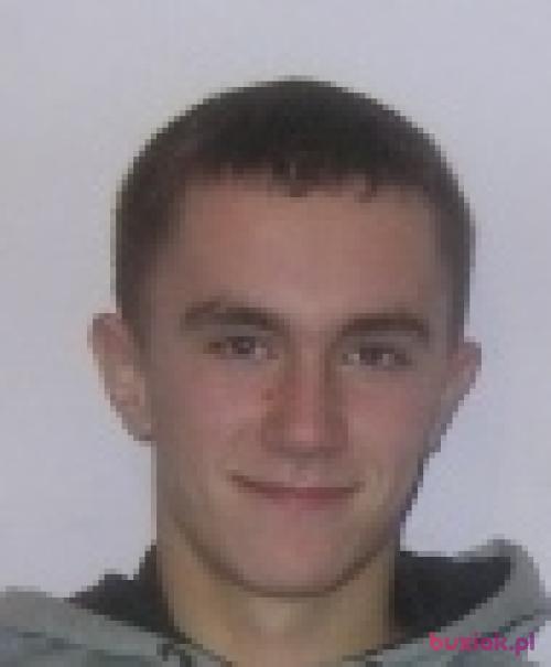 Kamilo327, Mężczyzna, 31 lat, Lublin