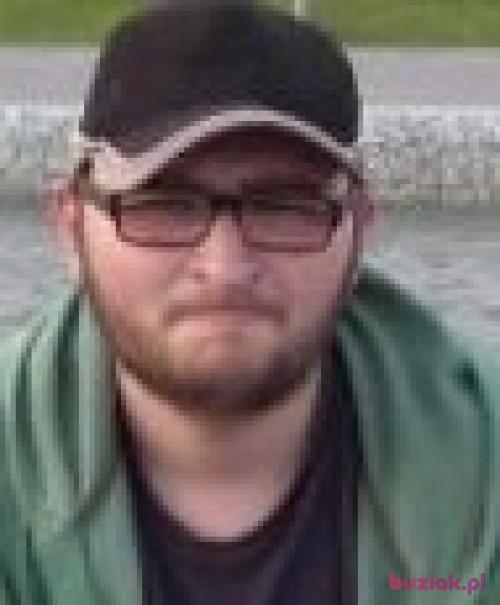 ford67, Male, 37 years, Warszawa