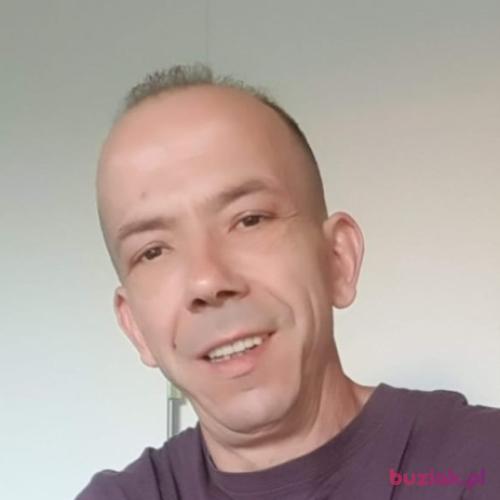 bitnyrobert73, Mężczyzna, 53 lata, Düsseldorf