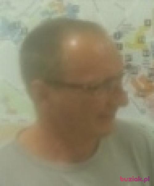 stanislaw7, Mężczyzna, 53 lata, Gromitz