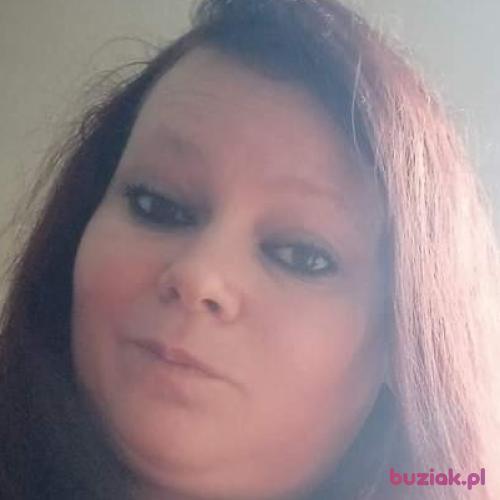 aaaamila, Kobieta, 36 lat, Monachium