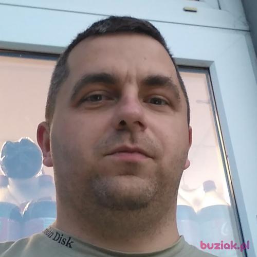 Sebastian007700, Mężczyzna, 35 lat, Zgierz